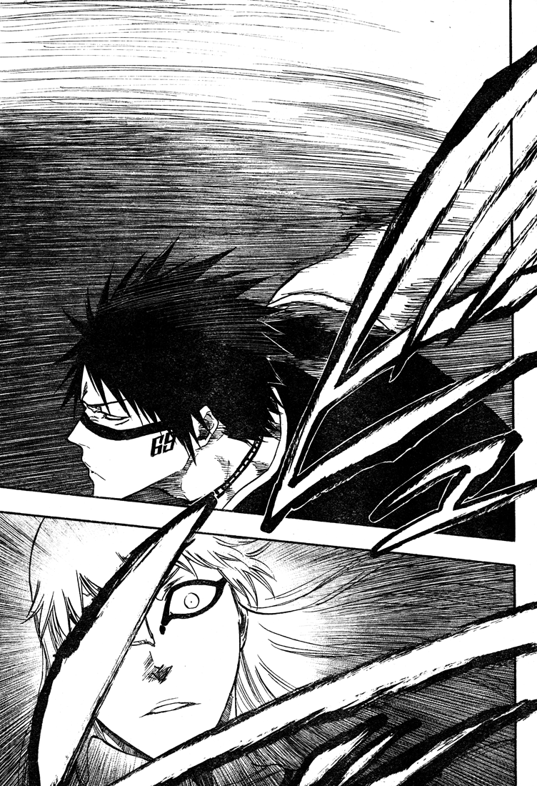 Chapter 325 - halaman 6
