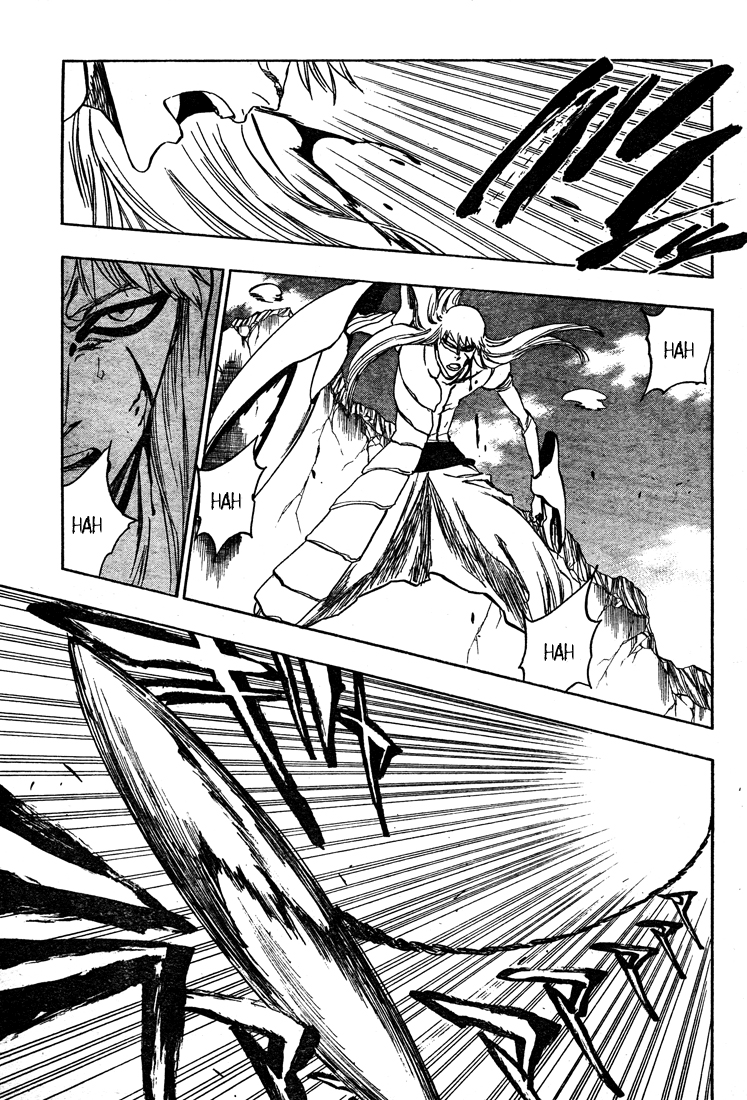 Chapter 325 - halaman 8