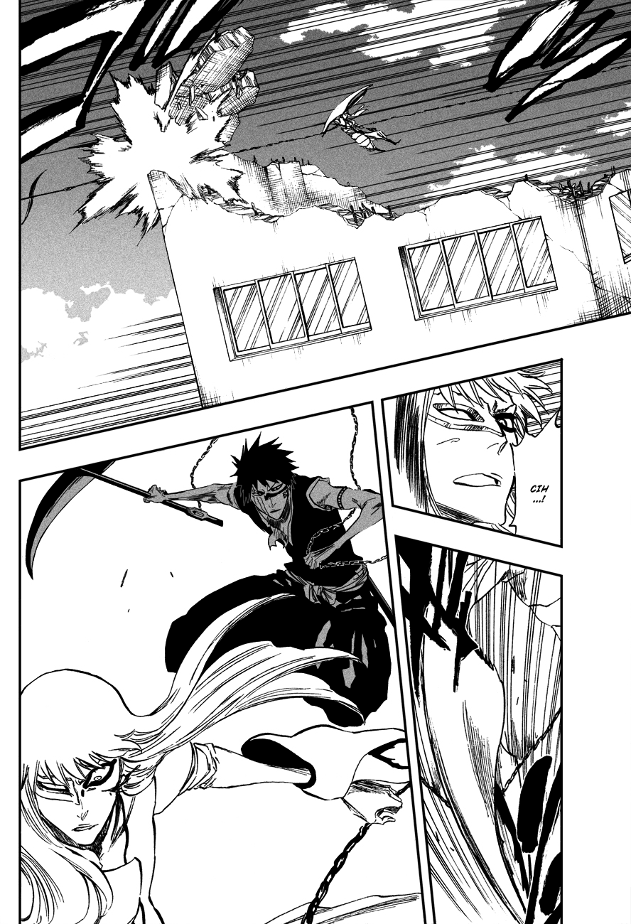 Chapter 325 - halaman 9