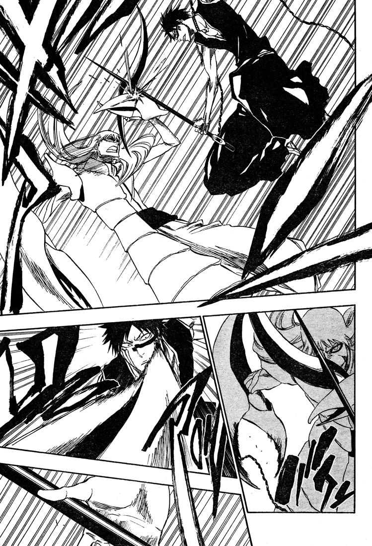 Chapter 325 - halaman 10