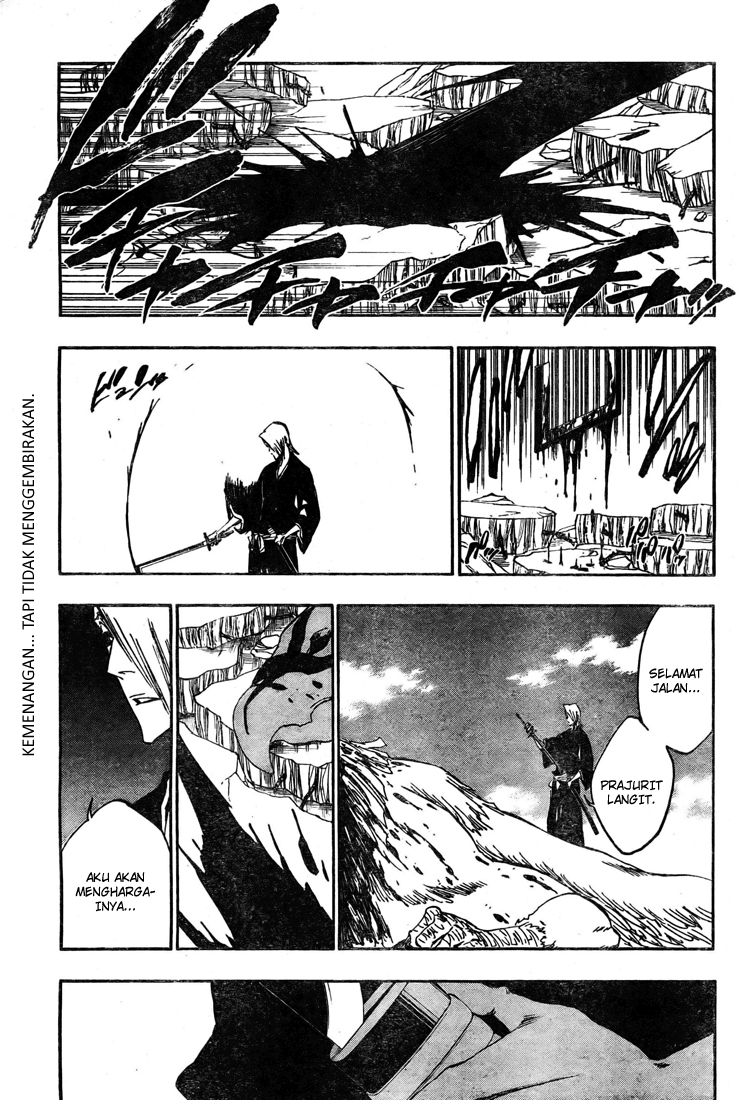Chapter 324 - halaman 2