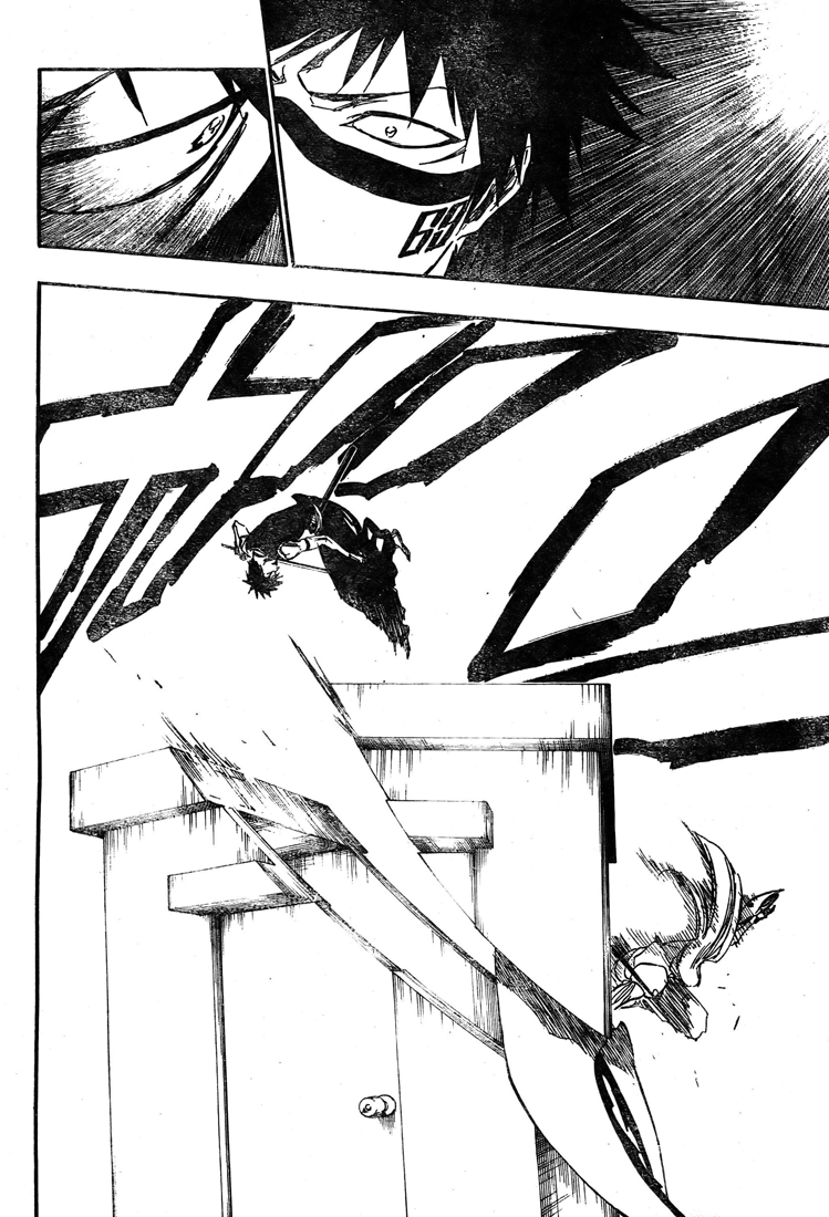 Chapter 324 - halaman 11