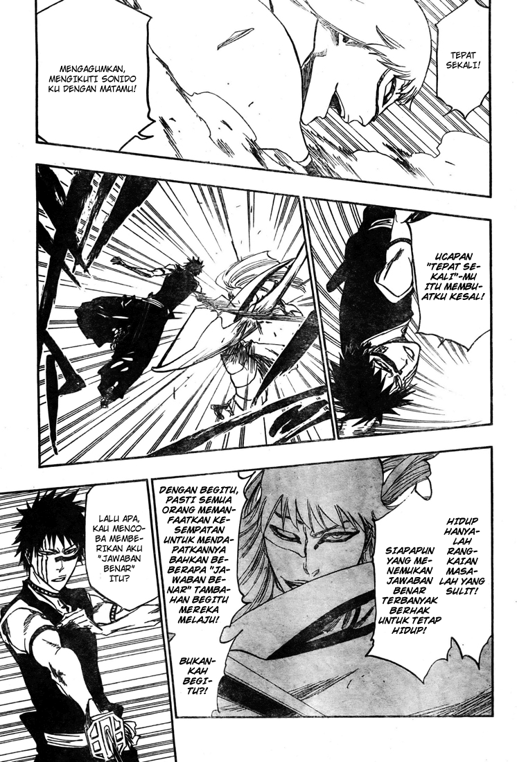 Chapter 324 - halaman 12