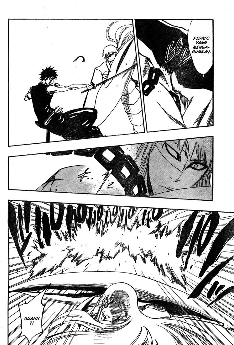 Chapter 324 - halaman 13