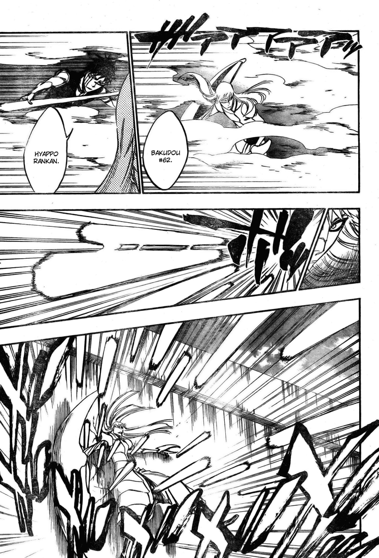 Chapter 324 - halaman 14