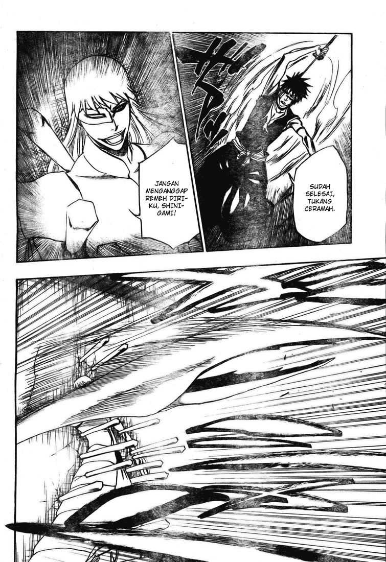 Chapter 324 - halaman 15