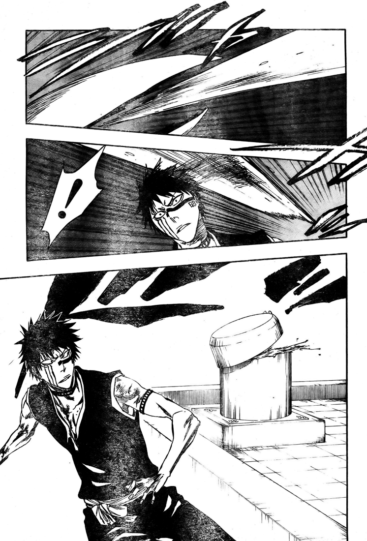 Chapter 324 - halaman 16