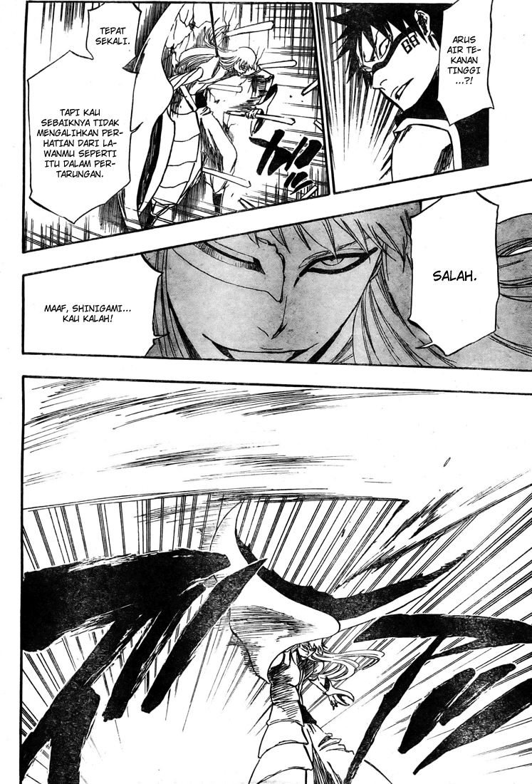 Chapter 324 - halaman 17