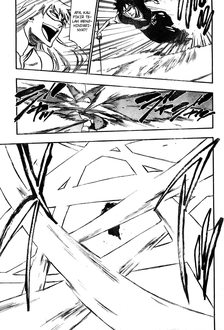 Chapter 324 - halaman 18