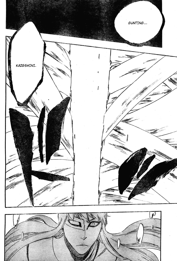 Chapter 324 - halaman 19