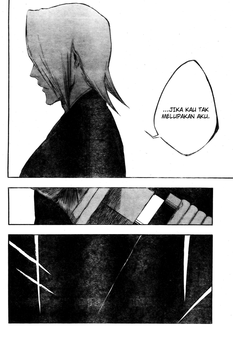 Chapter 324 - halaman 3