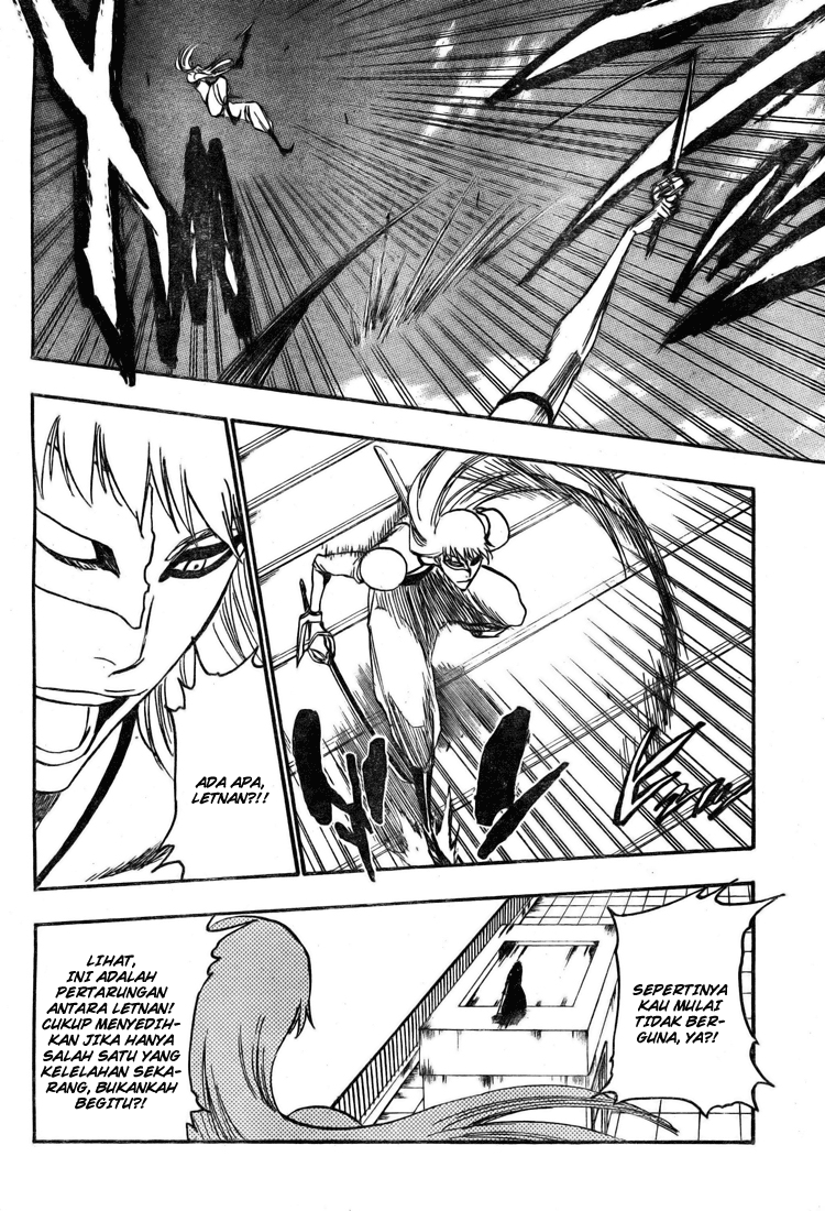 Chapter 324 - halaman 5