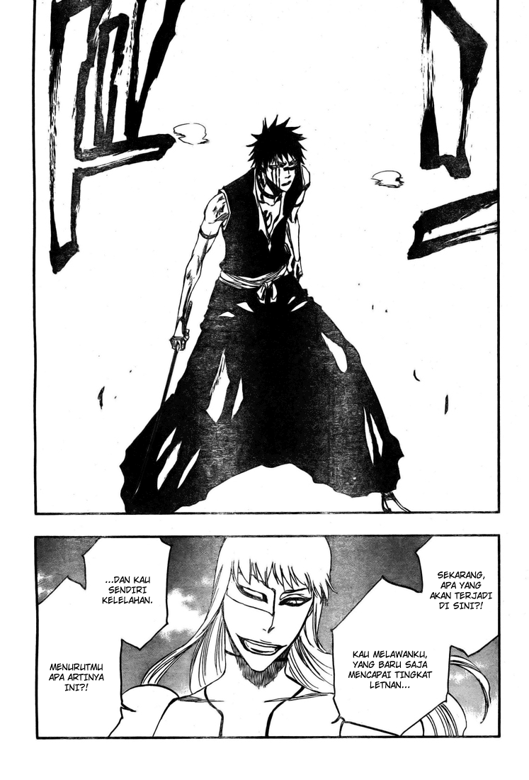 Chapter 324 - halaman 6