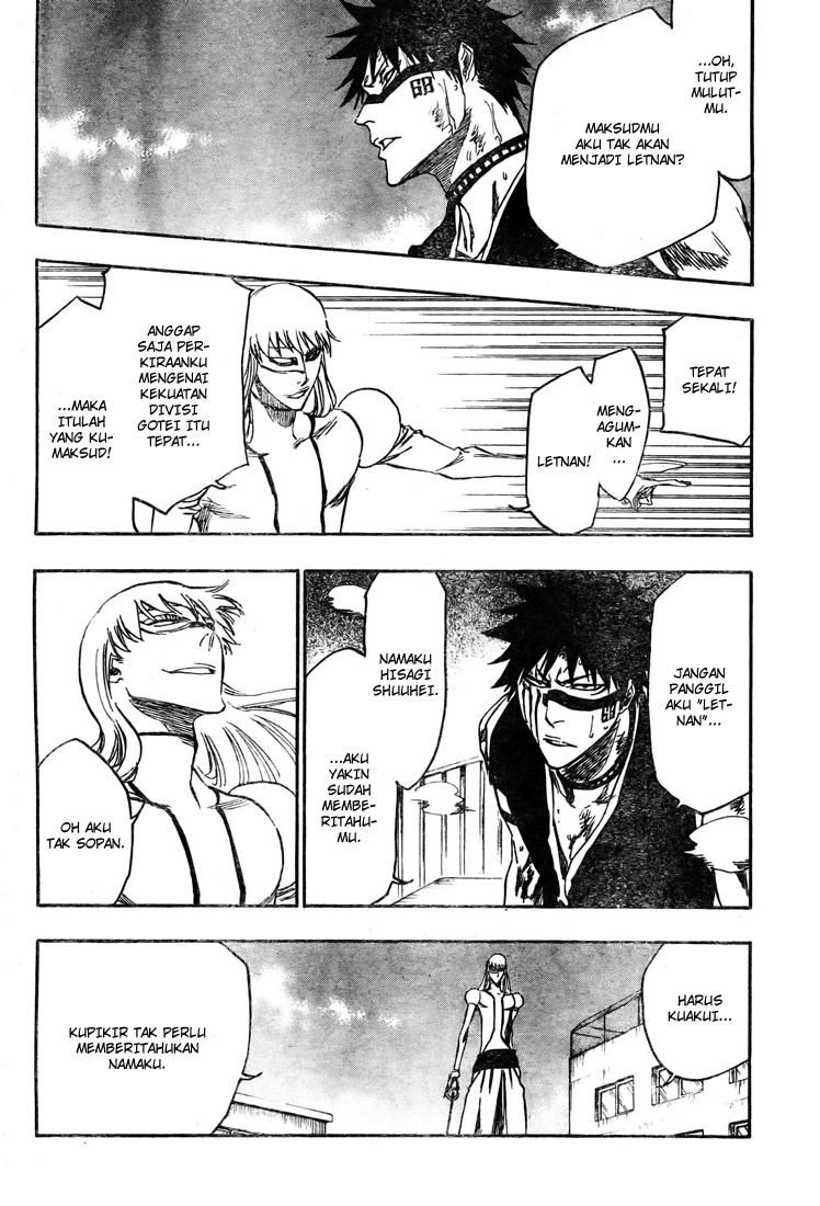Chapter 324 - halaman 7