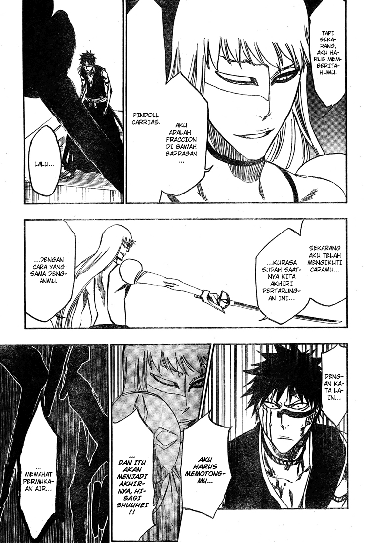 Chapter 324 - halaman 8