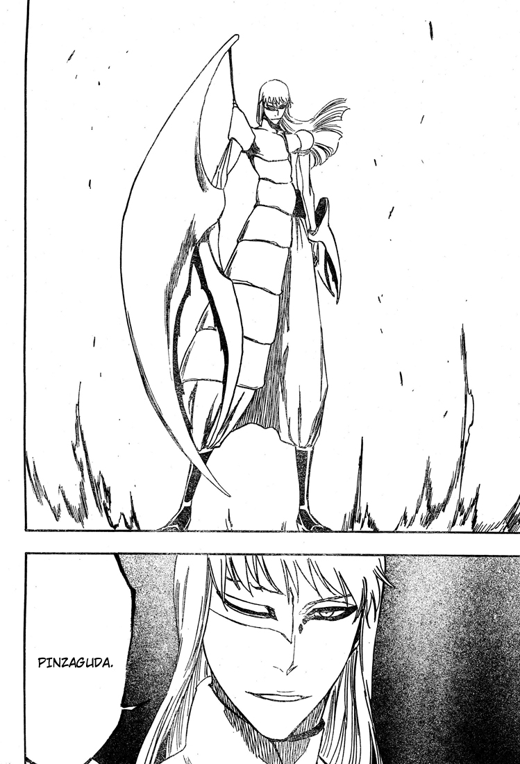 Chapter 324 - halaman 9