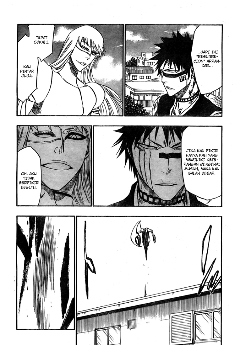 Chapter 324 - halaman 10