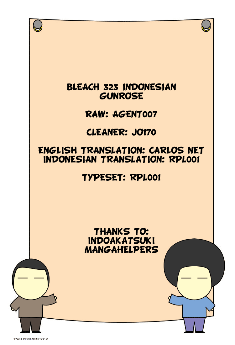 Chapter 323 - halaman 2