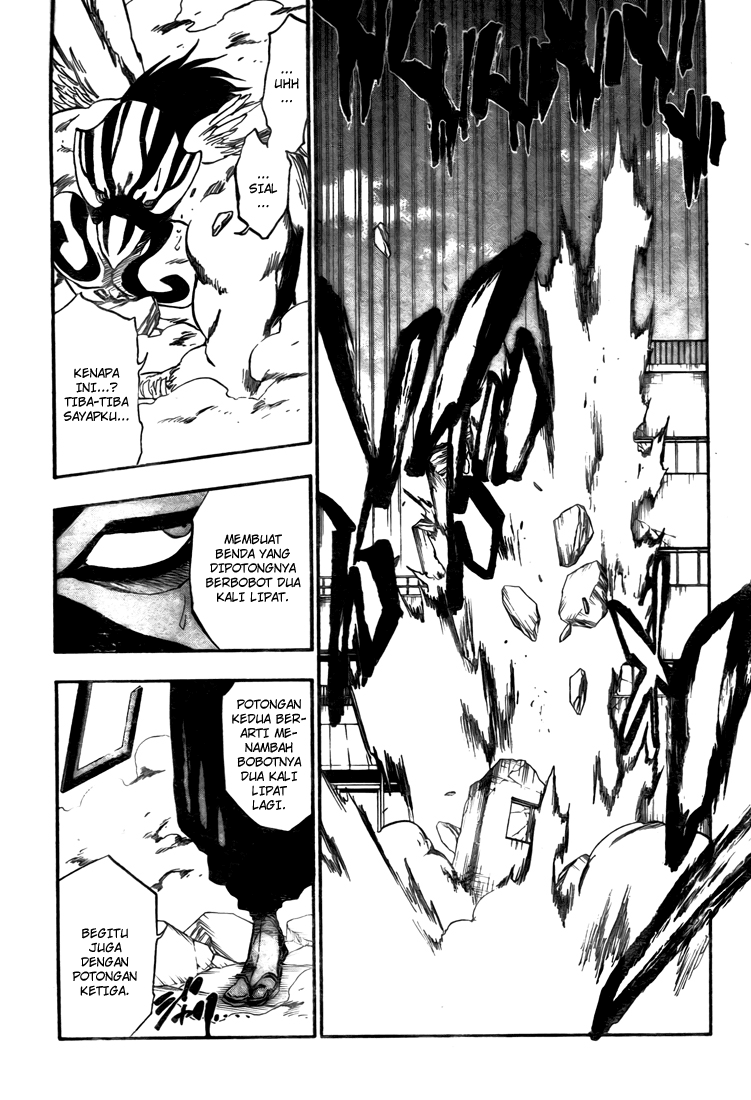 Chapter 323 - halaman 19