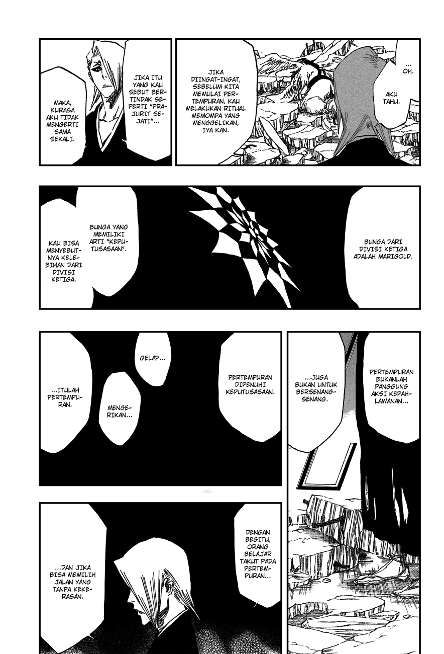 Chapter 323 - halaman 21