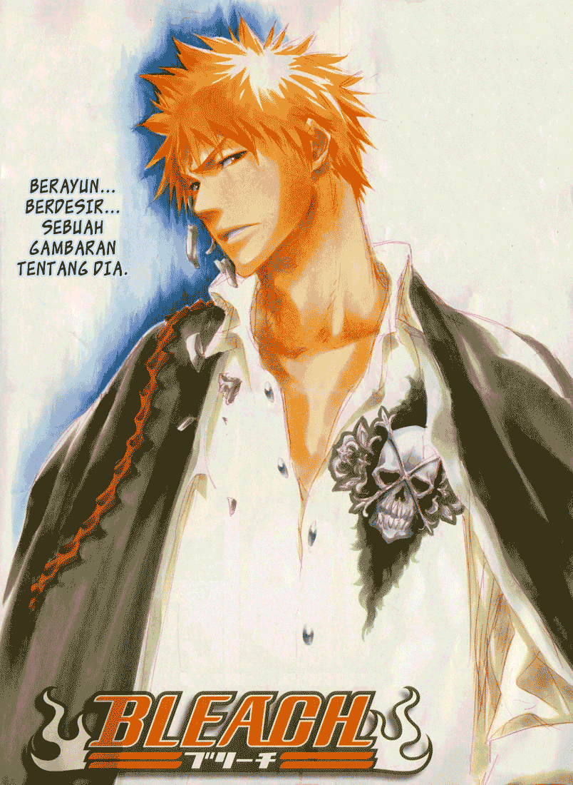 Chapter 323 - halaman 4