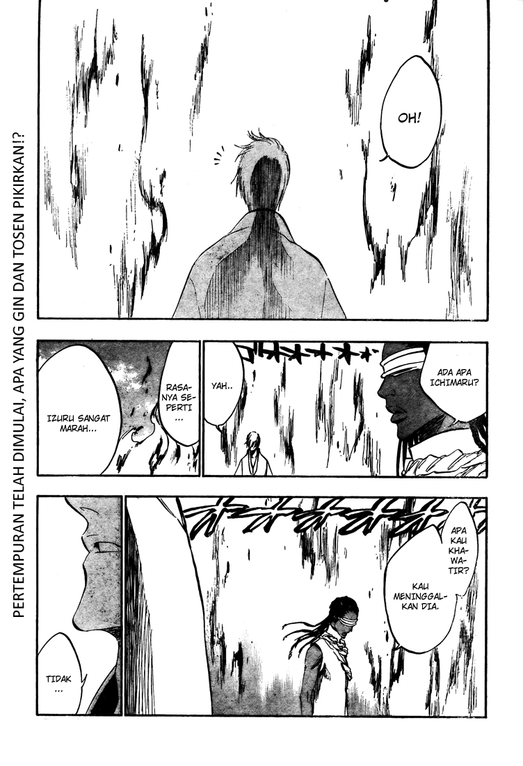 Chapter 320 - halaman 2