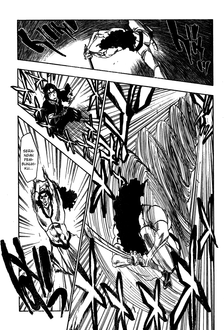 Chapter 320 - halaman 14