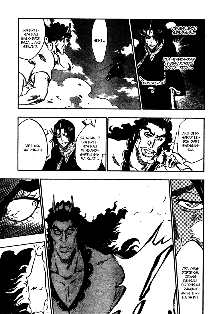 Chapter 320 - halaman 18