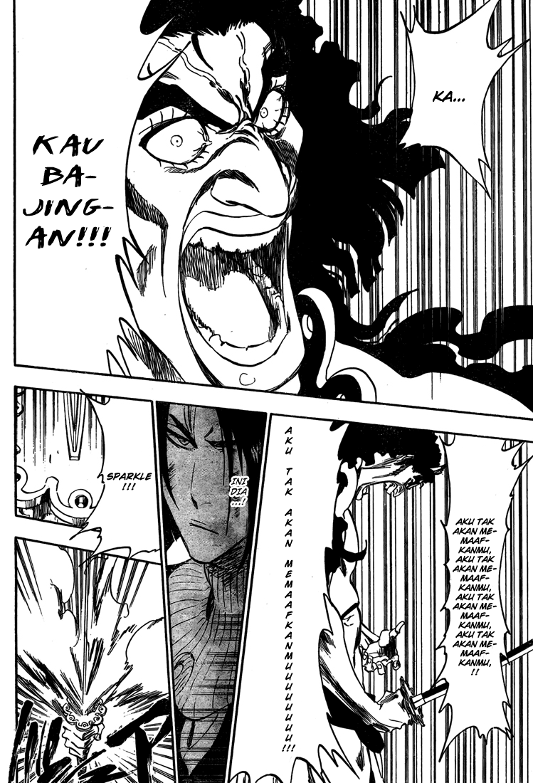 Chapter 320 - halaman 19