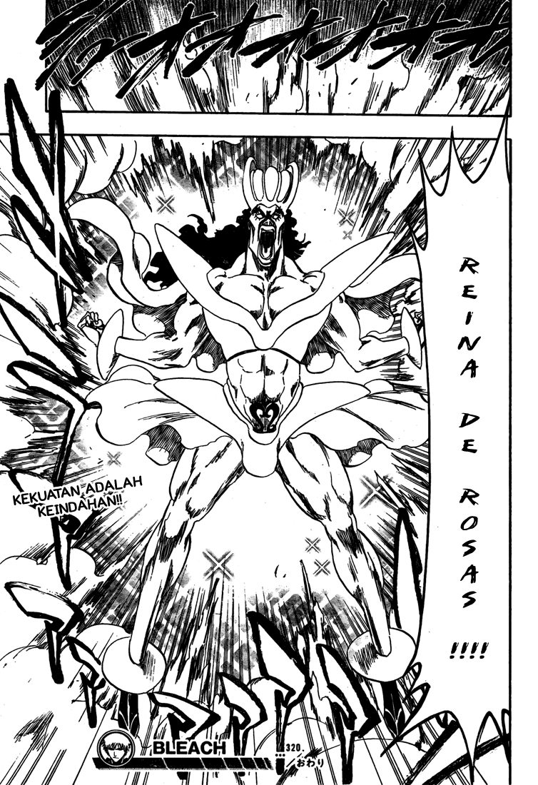 Chapter 320 - halaman 20