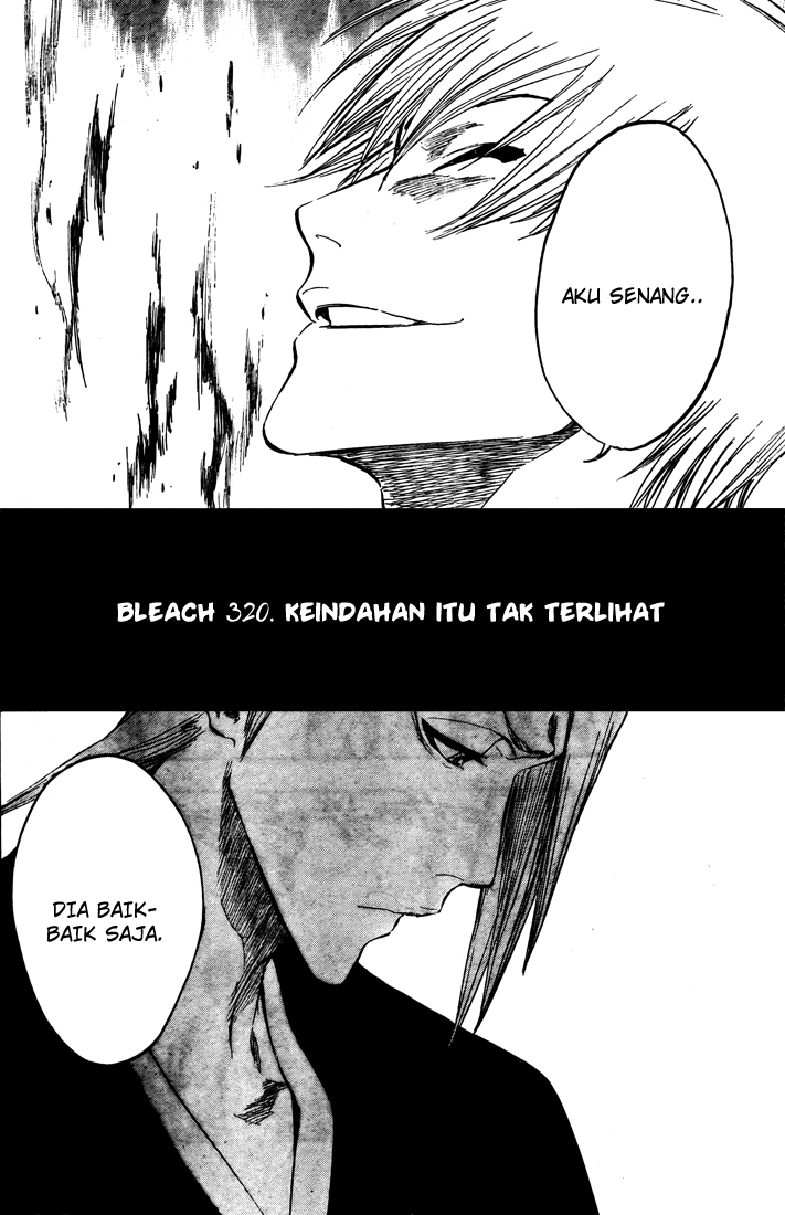 Chapter 320 - halaman 3