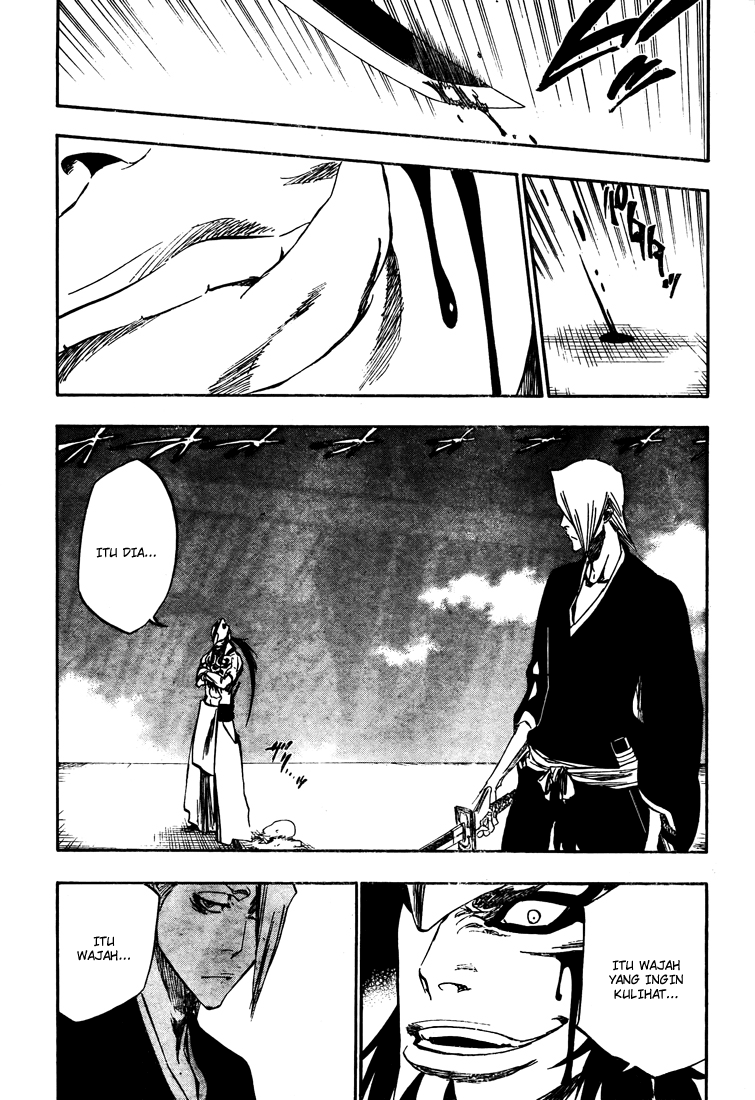Chapter 320 - halaman 4
