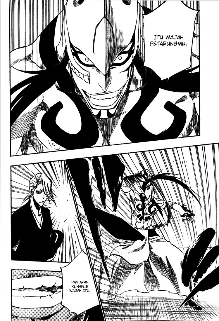 Chapter 320 - halaman 5
