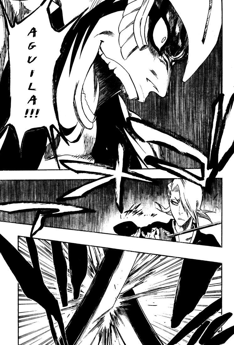 Chapter 320 - halaman 6