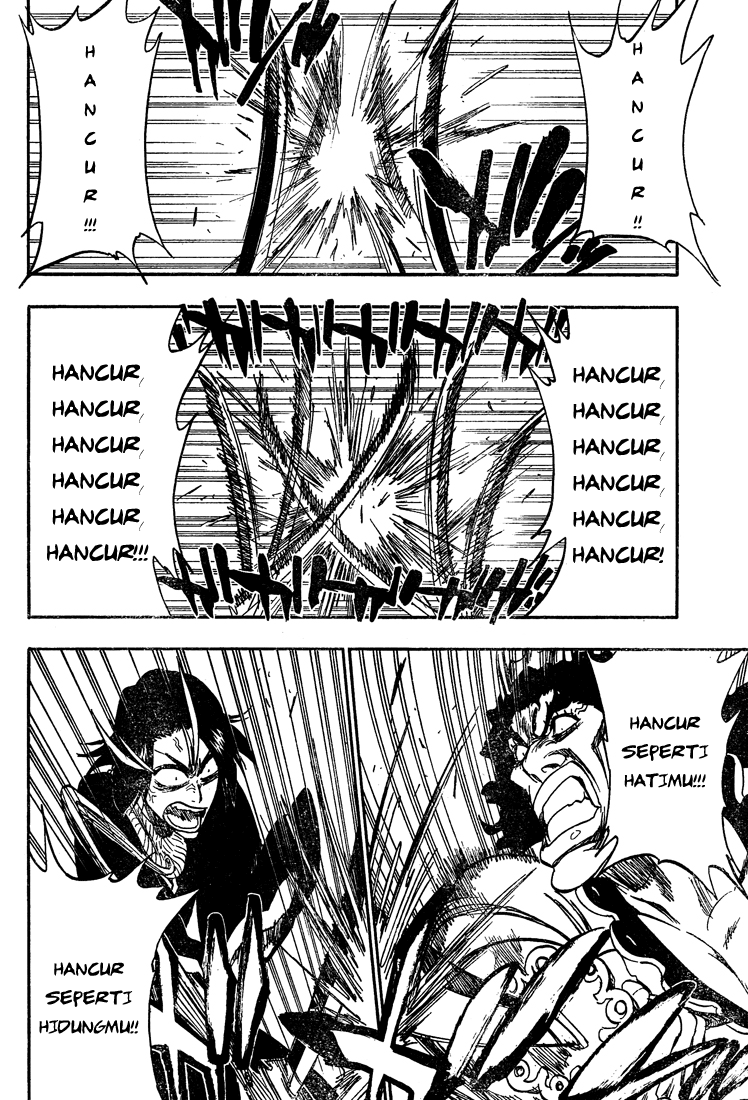Chapter 320 - halaman 7