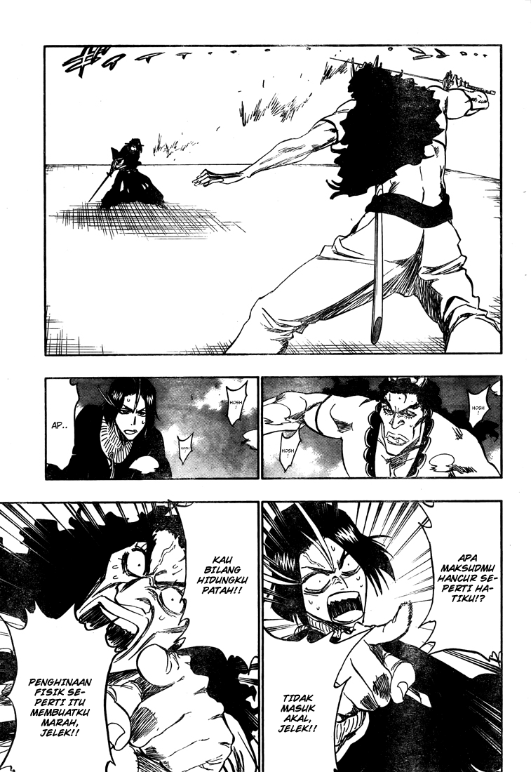 Chapter 320 - halaman 8