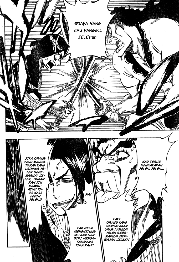 Chapter 320 - halaman 9