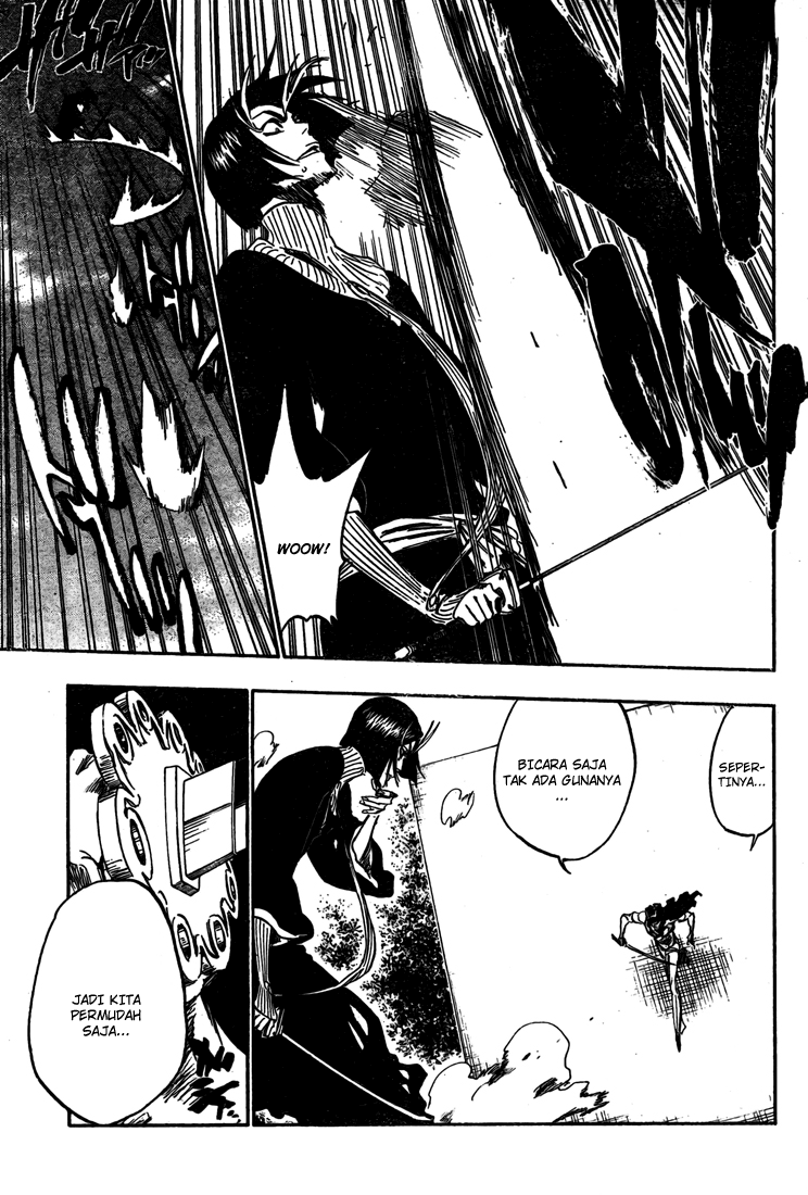 Chapter 320 - halaman 10