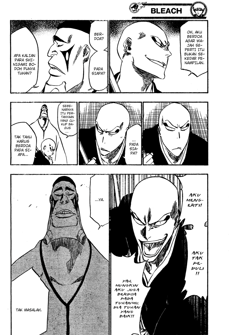 Chapter 319 - halaman 11
