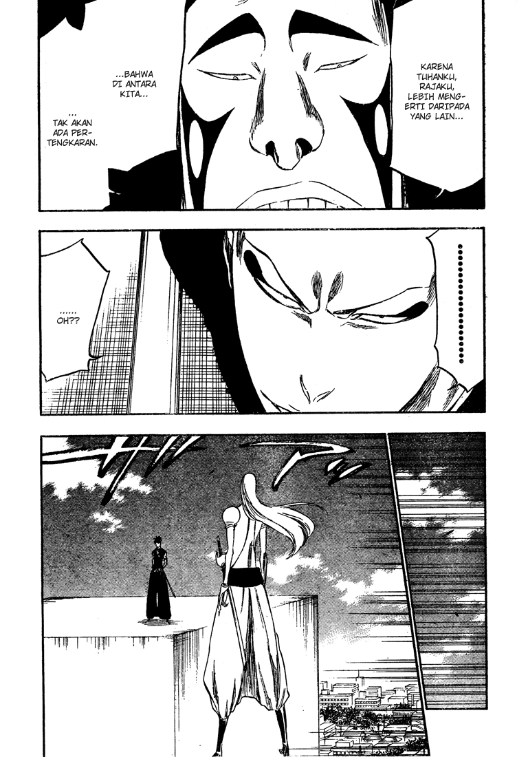 Chapter 319 - halaman 12