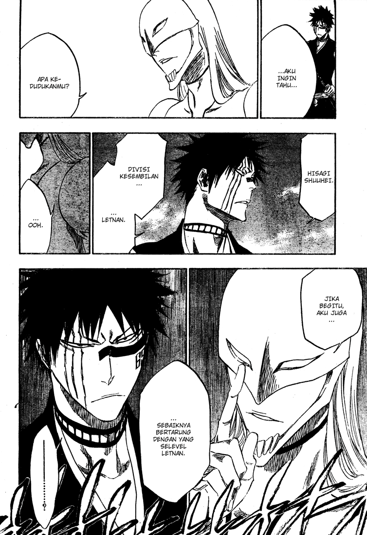 Chapter 319 - halaman 13