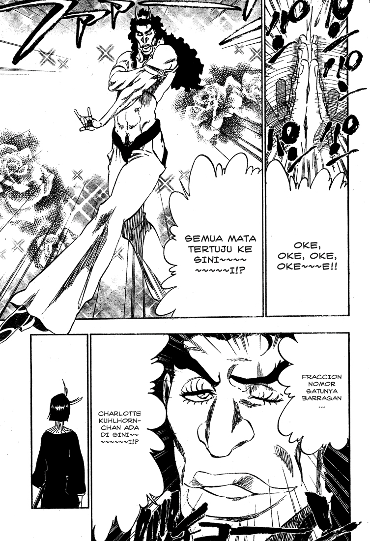 Chapter 319 - halaman 14