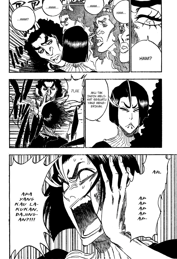 Chapter 319 - halaman 15