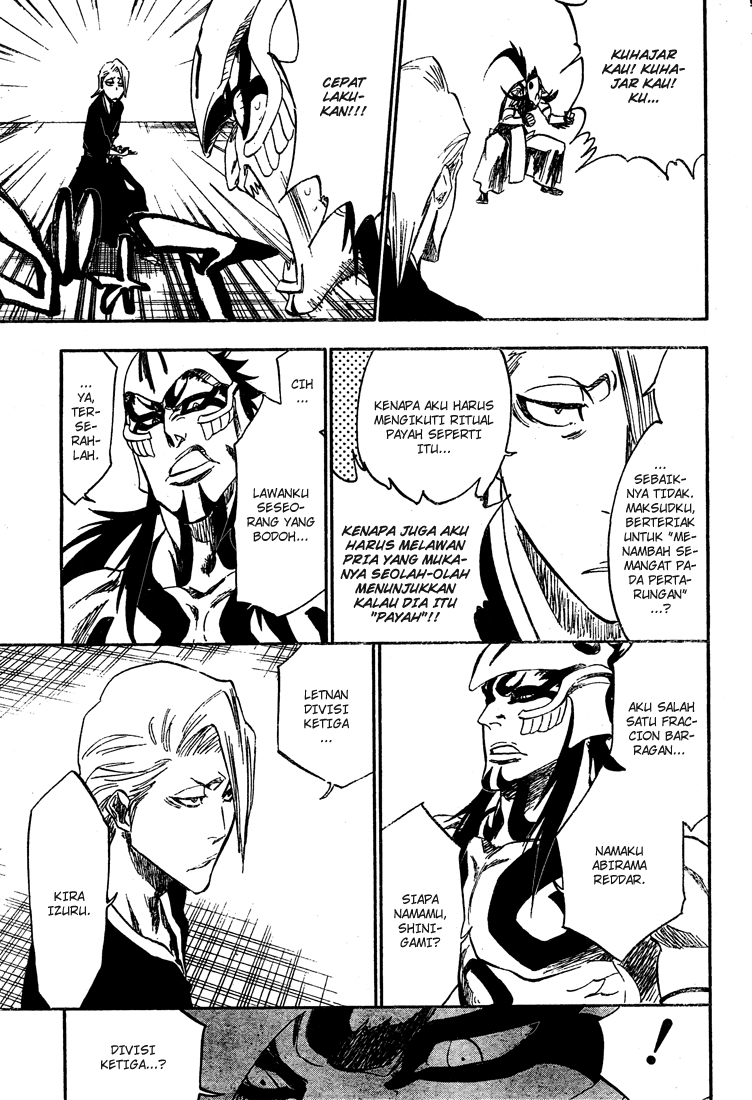 Chapter 319 - halaman 18