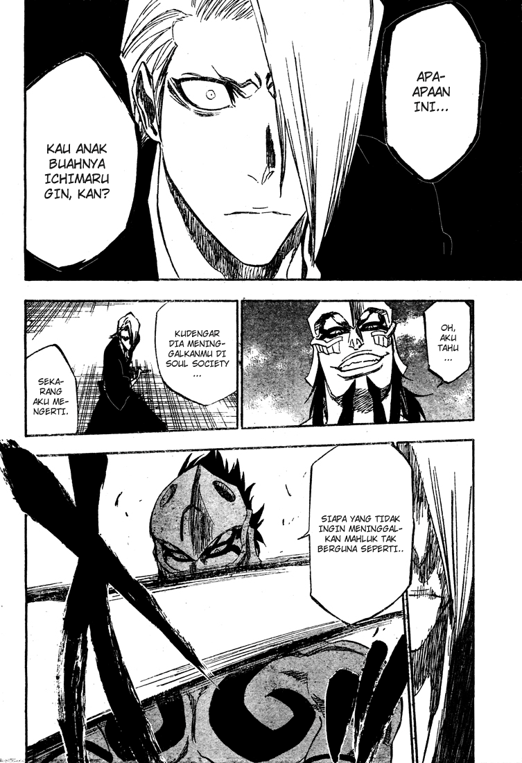 Chapter 319 - halaman 19
