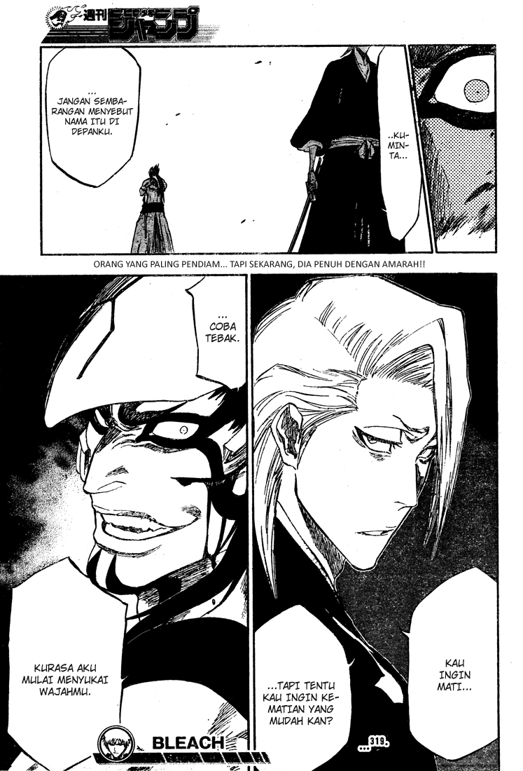 Chapter 319 - halaman 20