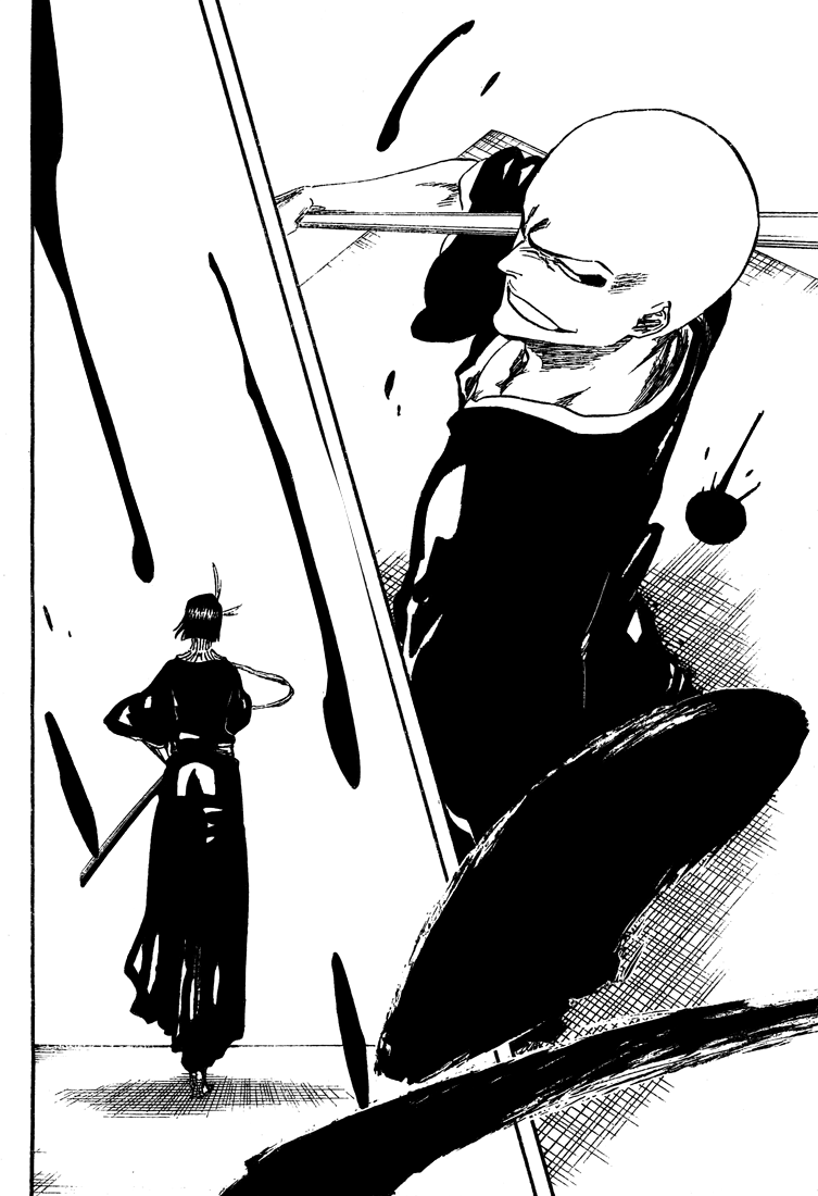 Chapter 319 - halaman 3