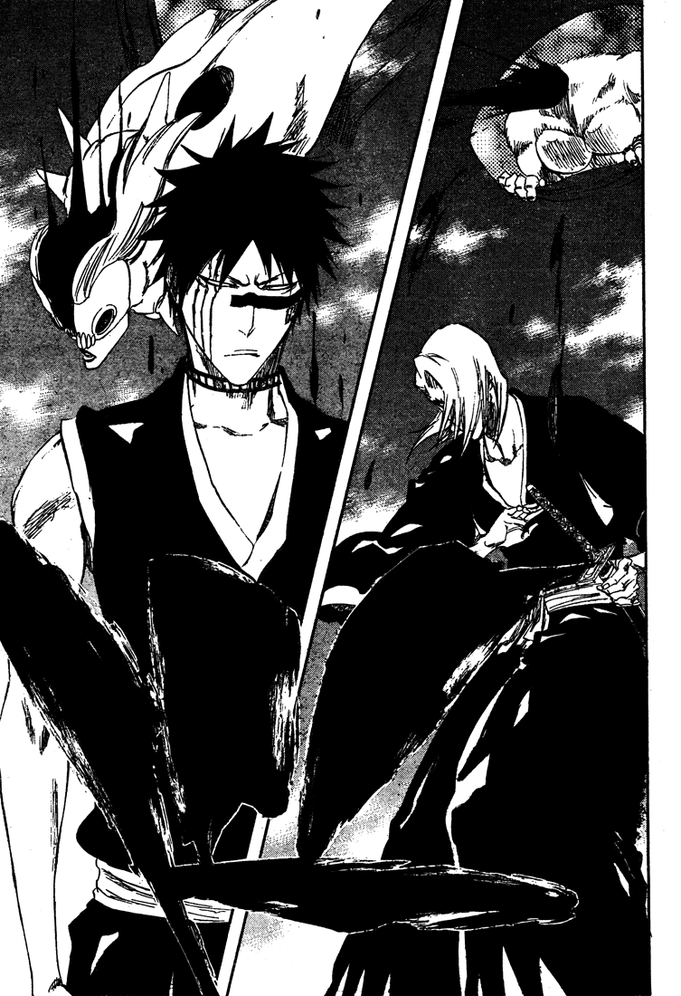 Chapter 319 - halaman 4