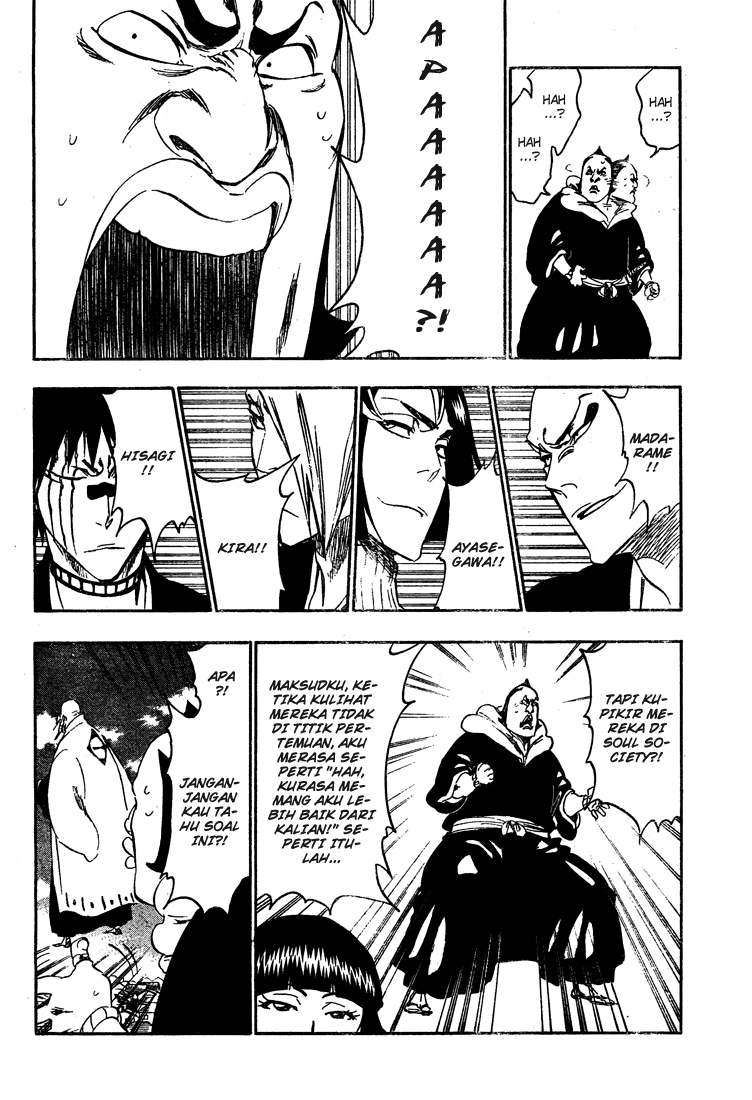 Chapter 319 - halaman 5