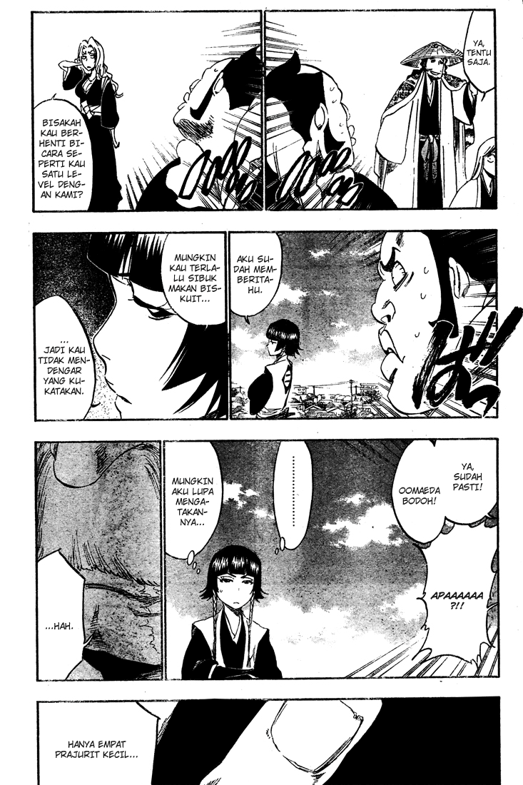 Chapter 319 - halaman 6